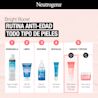 NEUTROGENA® BRIGHT BOOST SPF 30 40g - Image 6 - Neutrogena - es-AR