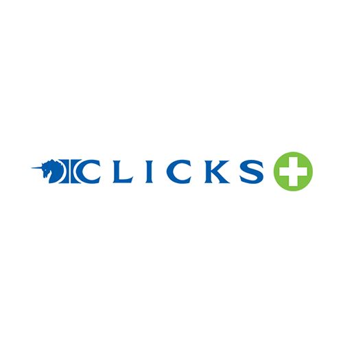 clicks500x500 0