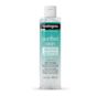 Água Micelar Demaquilante NEUTROGENA® Purified Skin