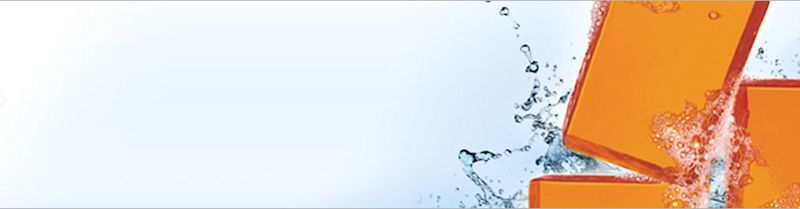 ニュートロジーナ®について - Hero Image - neutrogena