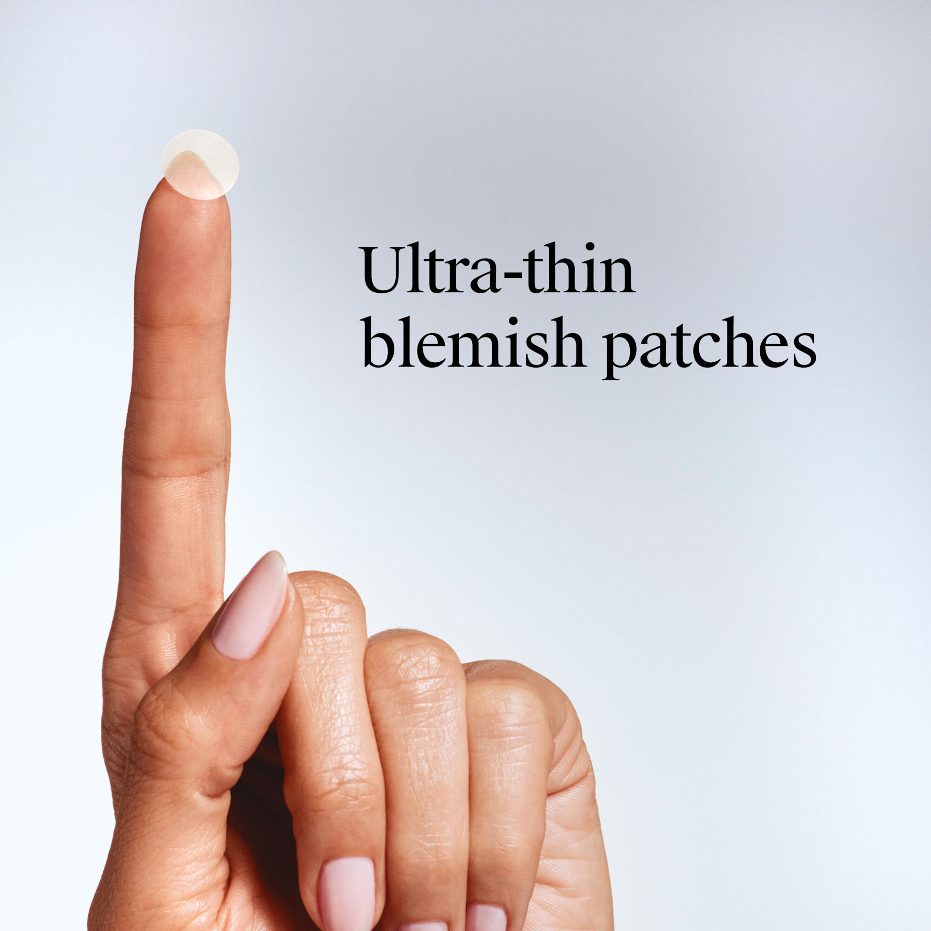 NTG EMEA UK 3574661839271 Clear Def Thin Blemish Patch 24pcs SI08 BEN JPG