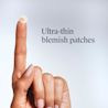 NTG EMEA UK 3574661839271 Clear Def Thin Blemish Patch 24pcs SI08 BEN JPG