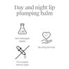 NTG EMEA UK 3574661897905 909143 Neutrogena Collagen Bank Lip Plumping Balm 12ml SI06 THUMB JPG
