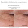 Crema Facial Anti-Arrugas Neutrogena® Retinol Boost 30ml