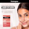NEUTROGENA DEEP CLEAN INTENSIVE® Jabón en barra de limpieza facial - Image 2 - Neutrogena - es-AR