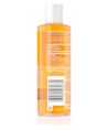 Rapid Clear 2-in-1 Fight &amp; Fade Salicylic &amp; Glycolic Acid Toner for Acne &amp; Marks