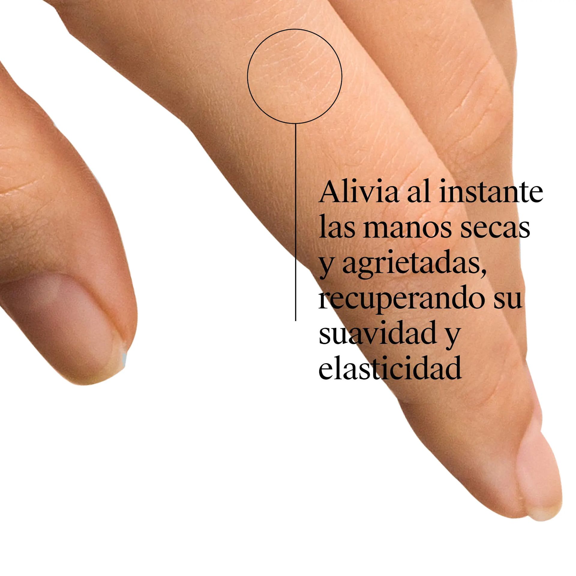 Neutrogena® Fórmula Noruega Crema de Rápida Absorción - Image 7 - Neutrogena - es-ES 