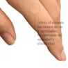 Neutrogena® Fórmula Noruega Crema de Rápida Absorción - Image 7 - Neutrogena - es-ES 