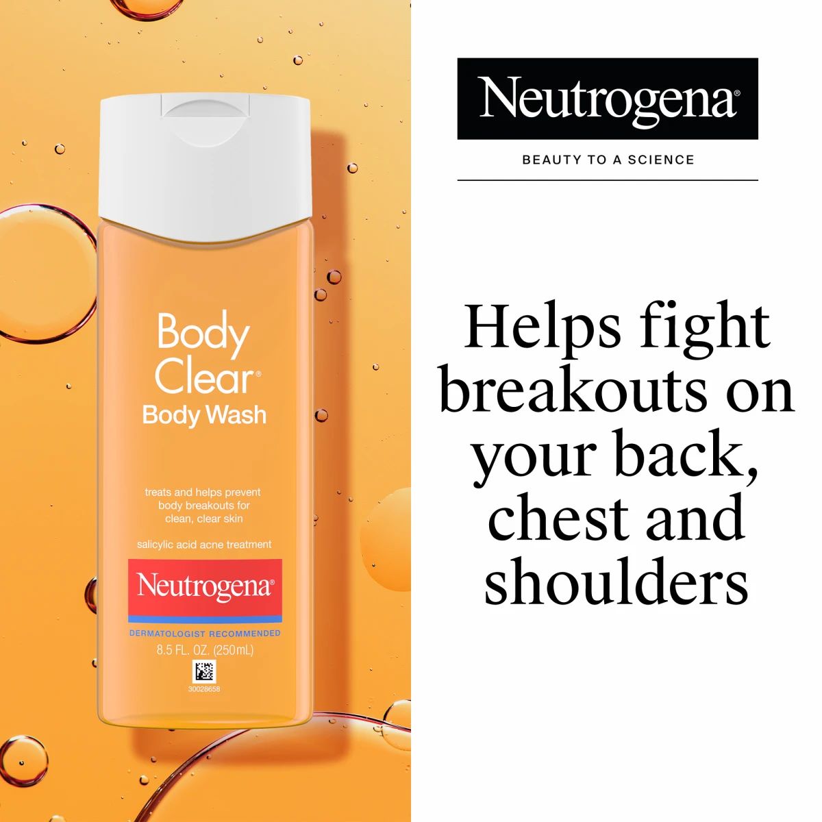 NA_US_NTG_ClearAcne_BodyWash_8.5fl.oz_ATF1.webp