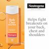 NA_US_NTG_ClearAcne_BodyWash_8.5fl.oz_ATF1.webp