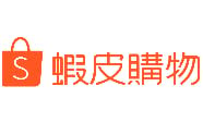 Shopee