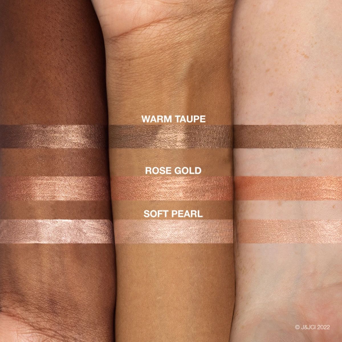 NTG_Makeup_SensitiveSkinEyeshadow_Primer_EDI9_ArmSwatches.webp
