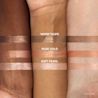 NTG_Makeup_SensitiveSkinEyeshadow_Primer_EDI9_ArmSwatches.webp