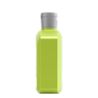 NTG_052800676374_US_67637_Healthy_Scalp_Tea_Tree_Oil_Shampoo_12oz_00090.webp