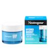 Neutrogena Hydro Boost Aqua Gel