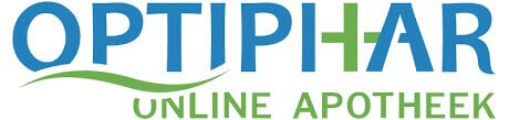 Retailer logo