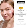 Neutrogena Ultra Sheer Hydration SonnenschutzfluidThumbnail 1