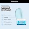 Hydro Boost WATER GEL HIDRATANTE