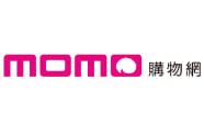 MOMO - neutrogena