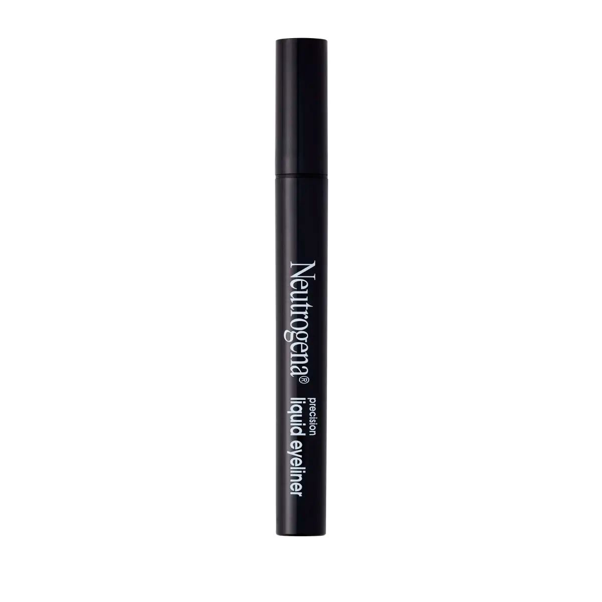 Neutrogena® Precision Liquid Eyeliner