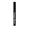 NTG_86800195726_LiquidEyeliner_JetBlack_000.webp