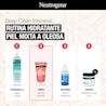 Deep Clean Intensive RUTINA HIDRATANTE PIEL MIXTA A OLEOSA