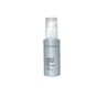 Neutrogena® Visible Repair Night Moisturizer 30ml - Image 1 - Neutrogena - en-SG