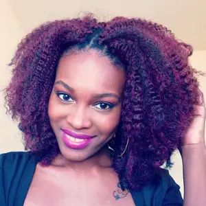 Tyshia-Ingram