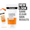 Blackhead Eliminating Face Scrub