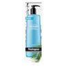NTG_070501110256_US_Rainbath_Repl_Shower_Bath_Gel_Ocean_Mist_32OZ_00000.webp