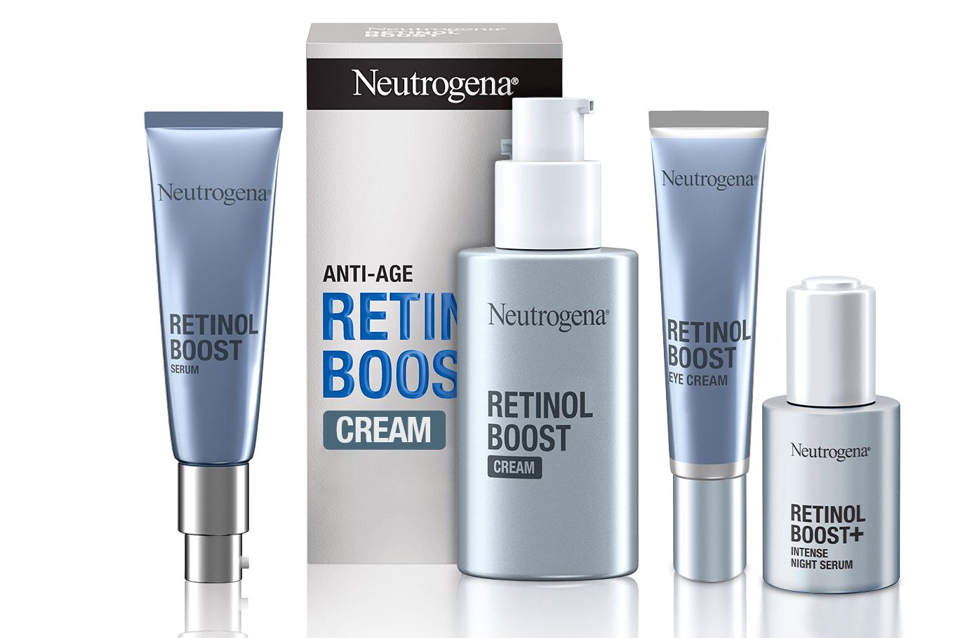 retinol_taco_uk_1_4
