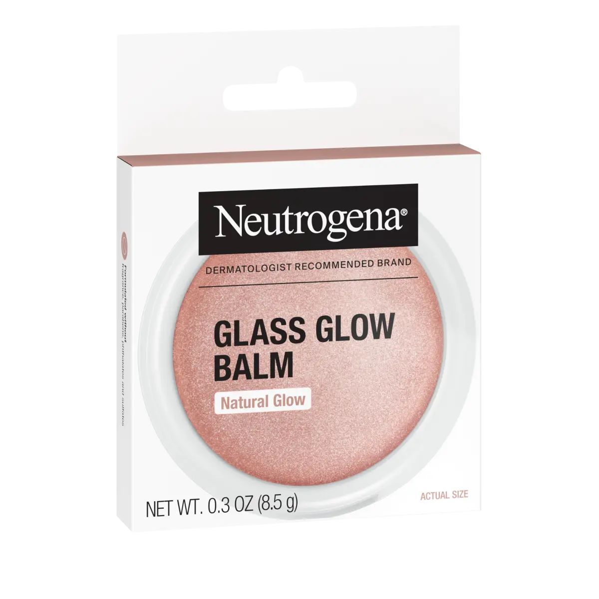 NTG_USA_US_86800161691_681616900_Glass_Glow_Balm_Natural_Glow_0p3oz_00015.webp