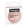 NTG_USA_US_86800161691_681616900_Glass_Glow_Balm_Natural_Glow_0p3oz_00015.webp