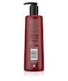 Rainbath® Rejuvenating Shower and Bath Gel-Pomegranate