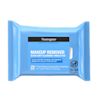 NTG_NA_US_086800007463_680074608_81601_MUR_Cleans_Towelettes_21ct_00000.webp