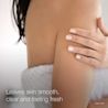 NTG_BodyClearBodyScrub_EDI_Benef2.webp