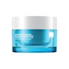 Neutrogena® Hydro Boost Hyaluronic Acid Night Cream 50g - Image 2 - Neutrogena - en-SG