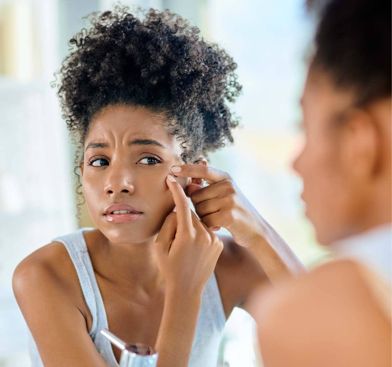 skincare_tips_for_treating_and_preventing_acne_2