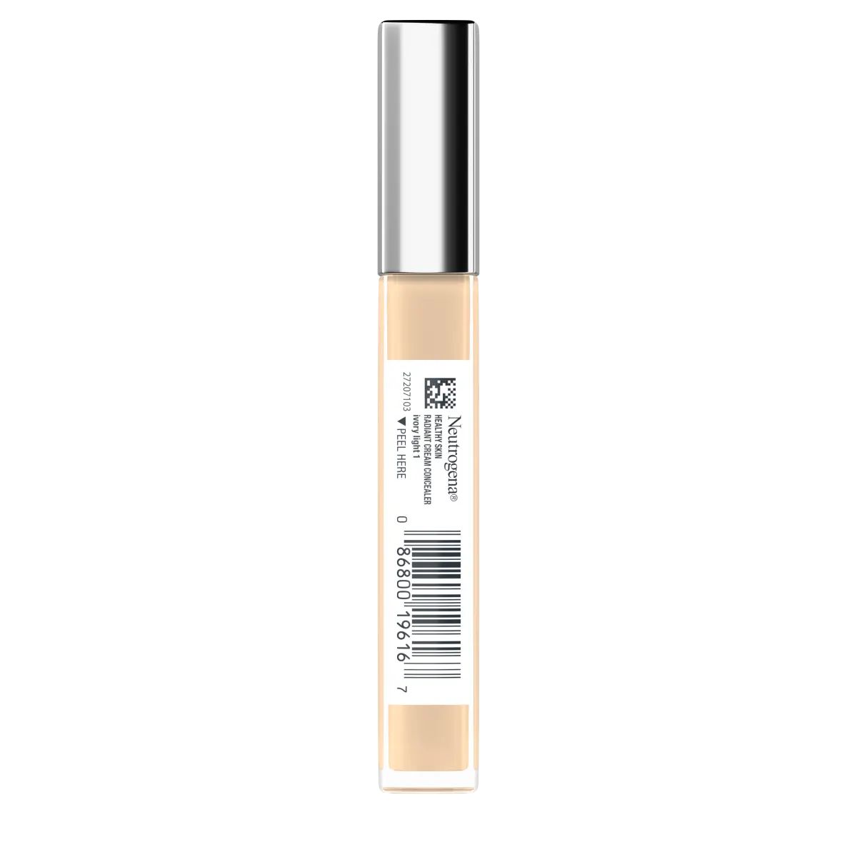 NTG_086800196167_US_Healthy_Skin_Radiant_Conc_Ivory_Light_01_.24OZ_00180.webp