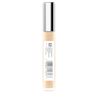NTG_086800196167_US_Healthy_Skin_Radiant_Conc_Ivory_Light_01_.24OZ_00180.webp