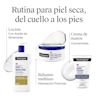 Neutrogena® Hidratación Profunda Loción de Absorción Inmediata Enriquecida con Aceite - Image 7 - Neutrogena - es-ES