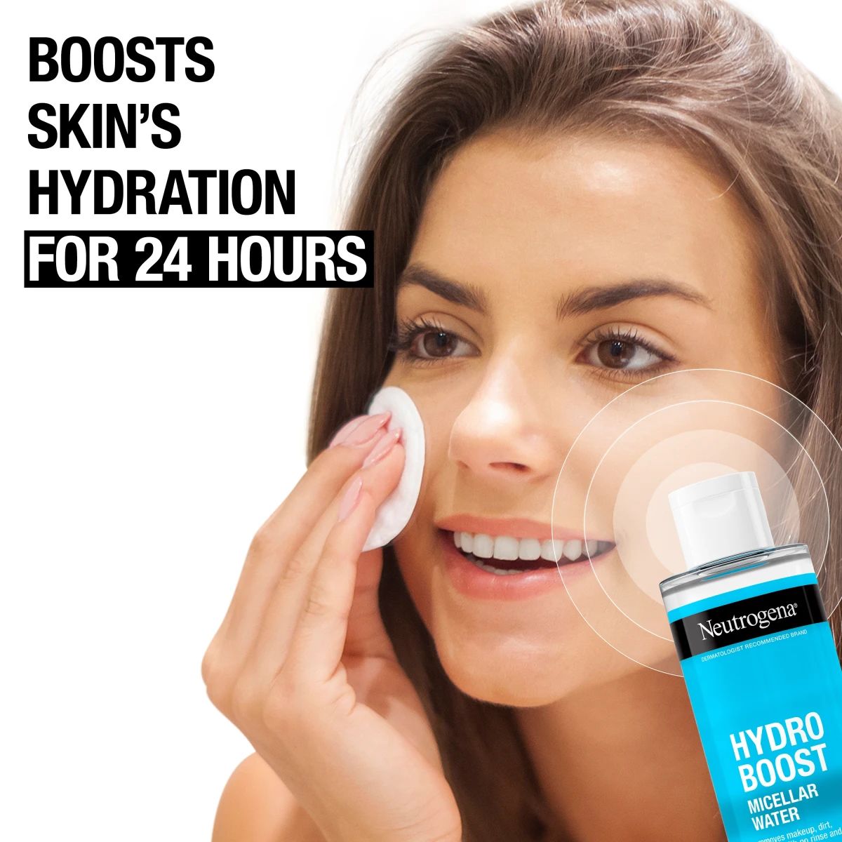 NTG_Hydroboost Micellar Water_EDI 2_Claim.webp