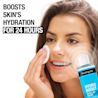 NTG_Hydroboost Micellar Water_EDI 2_Claim.webp