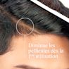 NTG EMEA FR 3574660008579 NG T GEL SHMP IS 250 SI03 THUMB