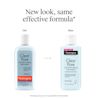 NA_US_NTG_AcneLegacy_ClearPoreOilEliminatingAstringent_8.0oz_ATF5_PackagingRevamp_Amazon_3000x3000.webp