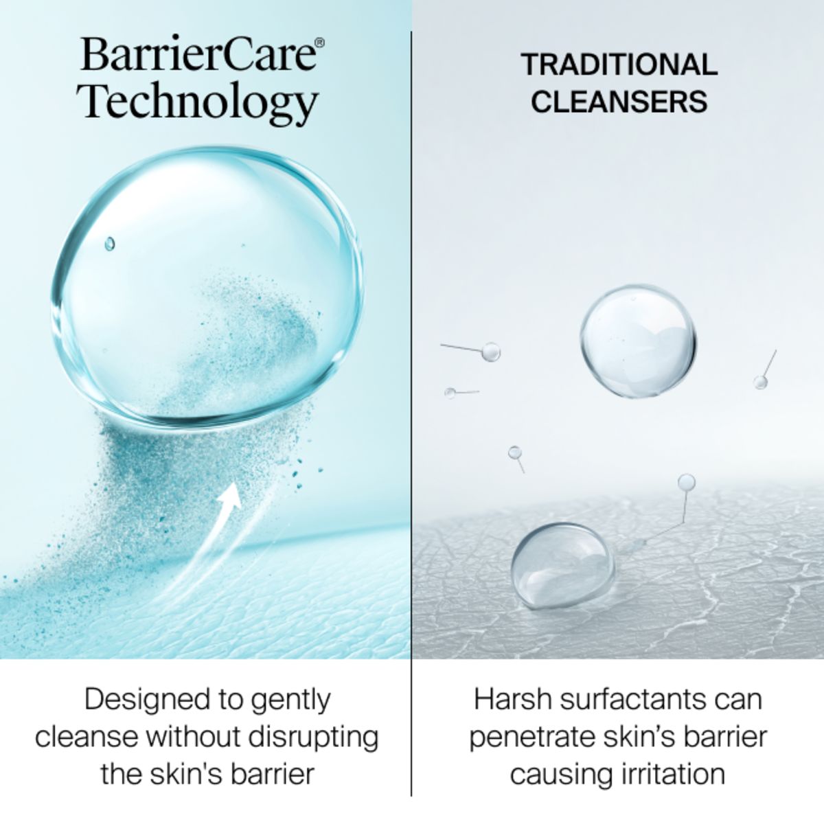 BarrierCare_UG_ATF3.webp