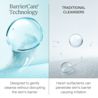 BarrierCare_UG_ATF3.webp