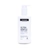 PDP extra-gentle-white-bg