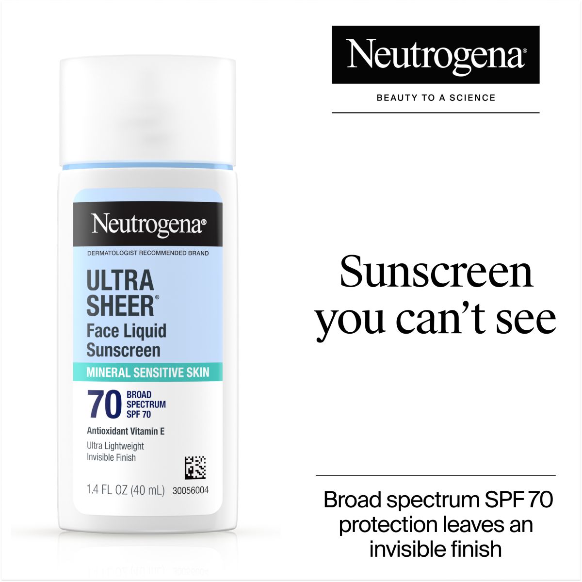 NTG US Mineral Liquid SPF 70 - KV - ATF.webp