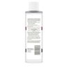 Photo de dos de l’eau micellaire Hydro Boost NEUTROGENA®, 400 ml